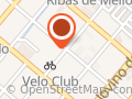 Massoterapia Curitiba