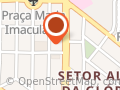 Escola Arte Vida