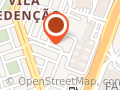Restaurante do Grilo