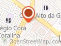 Leco Centro Automotivo