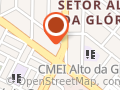 Ô BHAR Gastronomia