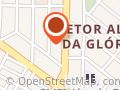 Núcleo de Medicina Ocular