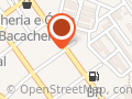 Reabilithare Centro Fisioterápico Ltda