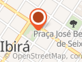 Disk Rotisserie & Restaurante