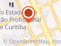 Face Curitiba
