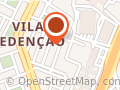 Miolo Lovers Papelaria
