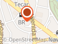 Birras & Tapas