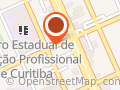 Box Barbearia Curitiba