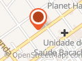 Psicoclínica Paraná-psicopar - Bacacheri