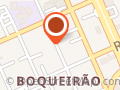 Jmm Locações de Equipamentos