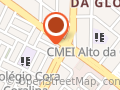 Pizza Z - Vila Redenção