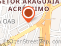 Torneadora OK