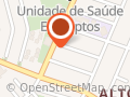 Igreja Aliança Evangélica em Curitiba