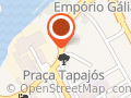 Sonhare Colchões E Estofados