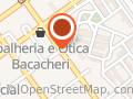 Vidraçaria Montreal