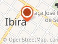 VipCell Ibira