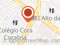 Colméia Empreendimentos Imobiliários