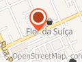 Usina da Pizza