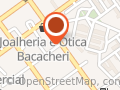 Marcos Antônio Ferreira Poletto - Bacacheri