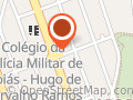 Ajustar Mediação de Conflitos