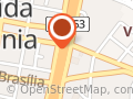 Transporte Zilli - S Central