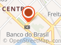 Parada do Açaí Corupá