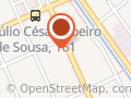 Autoposto Carmelitas