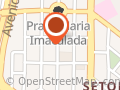 Artemec Engenharia