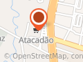 Atacadão
