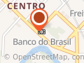 Banco do Brasil Sa