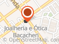 Mimoll Brinquedos e Papelaria - Bacacheri