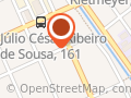 Plugin Informática - Curitiba / PR