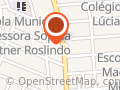 Jv Informática CWB