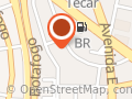 ISP Saúde - Goiânia - IBRAMED, HTM, MEDICAL SAN, BIOSET, KLD