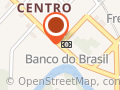 Endy Cabeleireiros | Centro de Beleza