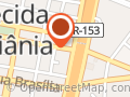 LOJA PRÓ-CICLO Bike Shop APARECIDA DE GOIANIA