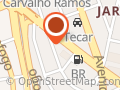 Alianças de Casamento Goiânia