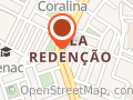 Comercial de Frios Storino