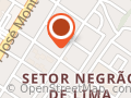 Sacola Cheia