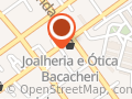 Casa Costa Cosméticos Bacacheri