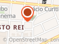 Olimpo Publicidade