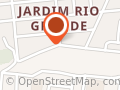 Teste da Orelhinha Goiânia