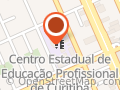 Alunos e Ex Alunos - CEEP Curitiba - IPE