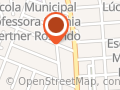 Igreja Metodista Alto Boqueirão