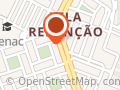 Igreja Batista Redencao