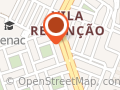 Bolos do Sítio Redenção