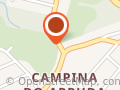 Menezes Outdoor - Jardim Graziela