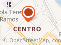 Clínica de Estética União do Ser