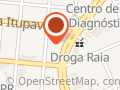 Ideia Intima Lingerie- Pijamas, Camisolas, Cuecas e Acessórios.