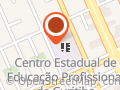Curso Técnico Integrado em Meio Ambiente - CEEP Curitiba